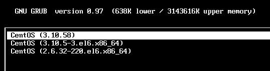 boot-with-new-kernel