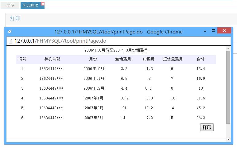 技术分享