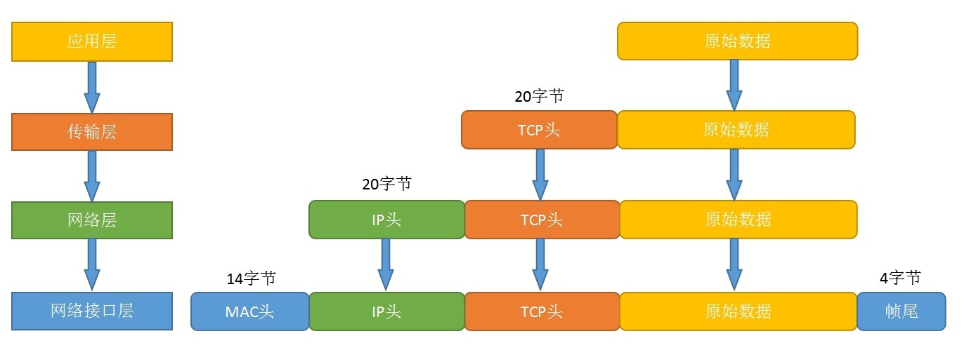 wps1160.tmp