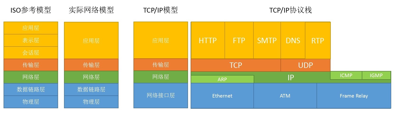 wps113F.tmp