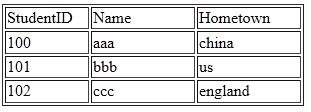 json09