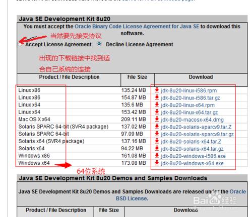 win7中Android开发环境搭建超详细