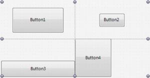 GridPanelLayout1