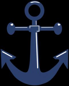 Anchor