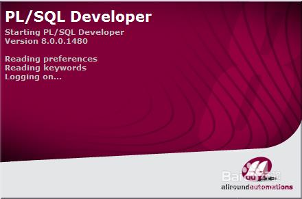 如何使用PL/SQL Developer查看和杀掉session