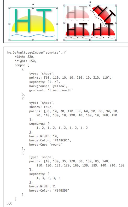 Screen Shot 2014-07-28 at 7.23.20 PM