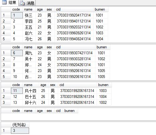 技术分享