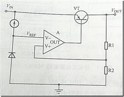 wps7086.tmp