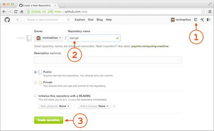 github-create-repo-1