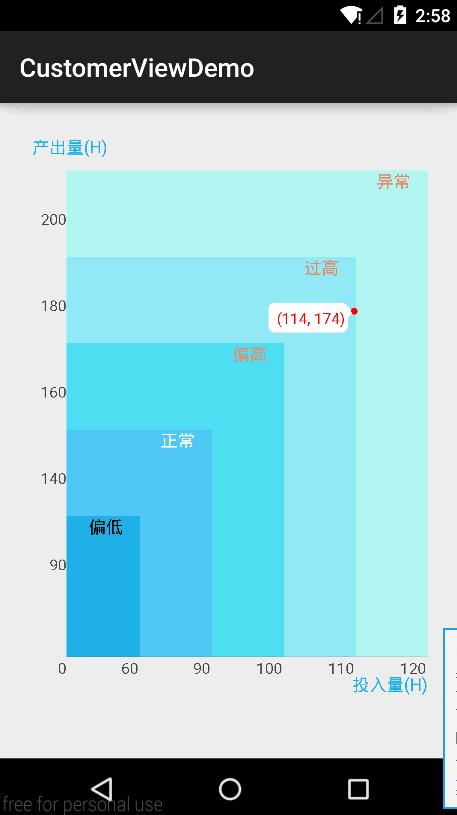 这里写图片描写叙述