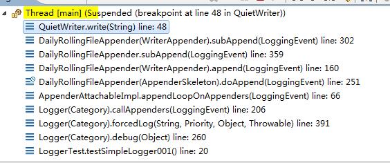 2016-02-27 17-48-43_Debug - log4j1.2.15_src1.2.15_org_apache_log4j_helpers_QuietWriter