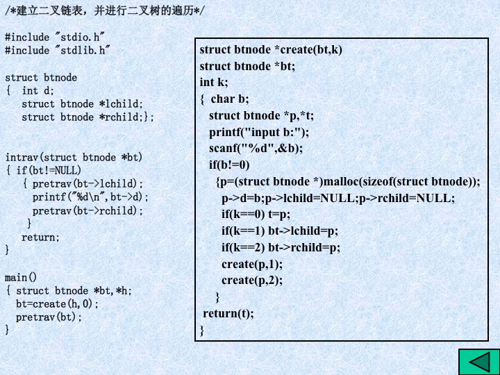 技术分享