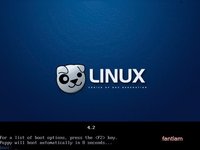 linux系统