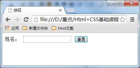 我是如何初识HTML，入前端的