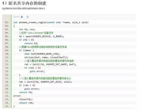 我是如何初识HTML，入前端的