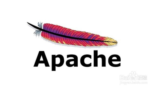 php5.5 + apache2.4 安装配置