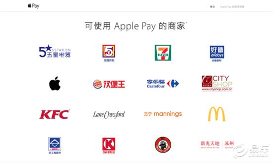 装B技能GET起来！Apple Pay你会用了吗？