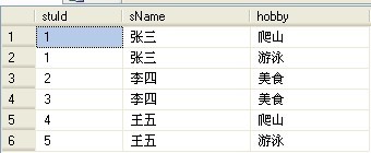 技术分享