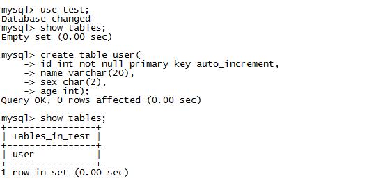 yun-mysql12