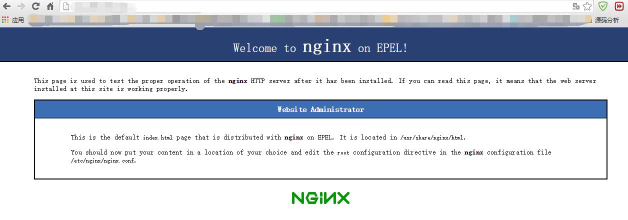 nginx_3