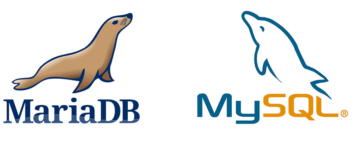 Mysql_to_MariaDB