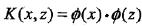 a3a2eaf9-c2c8-4649-a322-767cfcb7b4f2