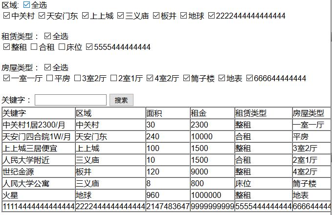 技术分享