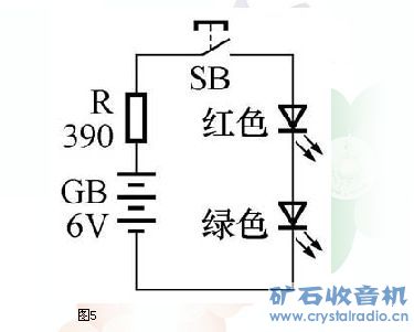 面包板５.jpg