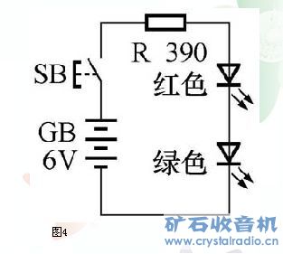 面包板４.jpg