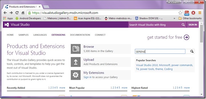 visual_studio_gallery