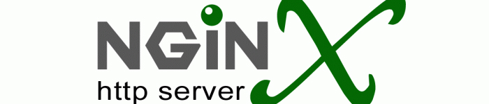 small-Nginx