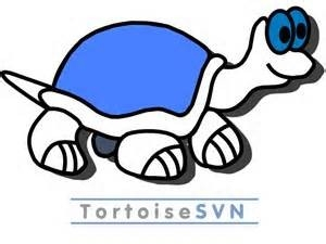 TortoiseSVN 安装中文语言包，SVN中文语言包