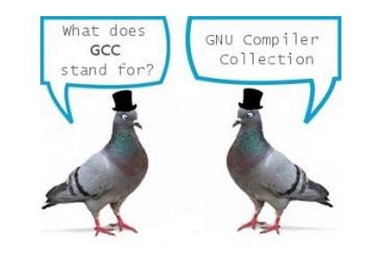 gnu-gcc02