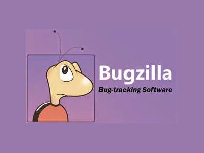 在FreeBSD上安装Bugzilla在FreeBSD上安装Bugzilla