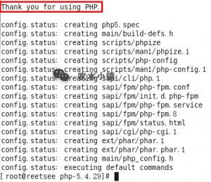 configure_php