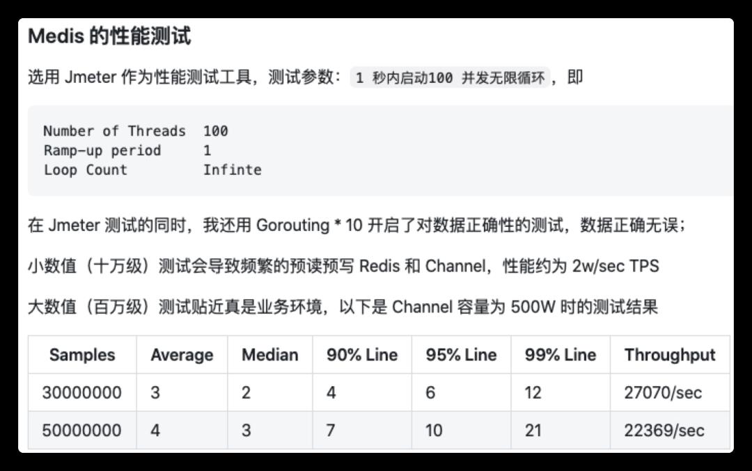 忘掉 Snowflake！感受一下性能高出 587 倍的全局唯一 ID 生成算法