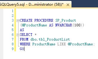 【传递查询】如何在Access中使用SQL Server数据库引擎进行查询