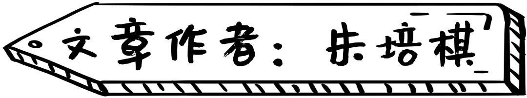 Linux 制作系统镜像