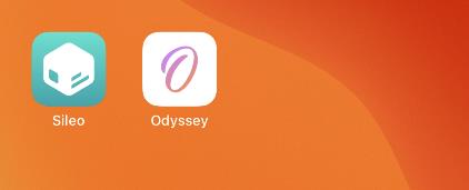 iOS 14.3 Odyssey 越狱消息，续签插件复活？