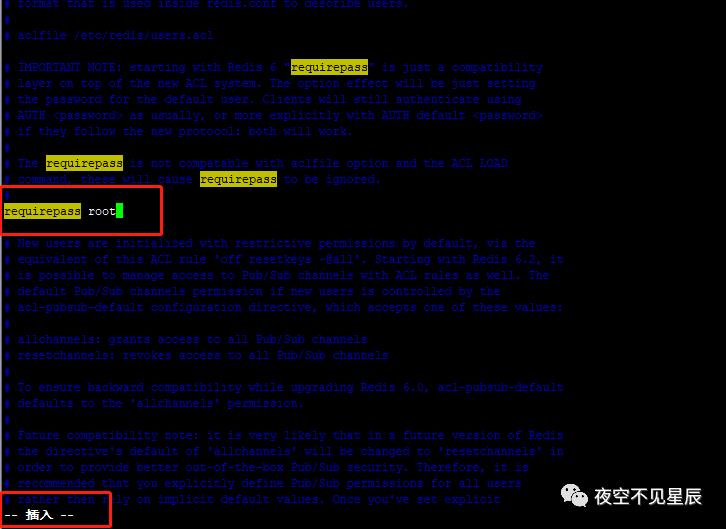 最新版!Centos 7.8服务器安装Redis