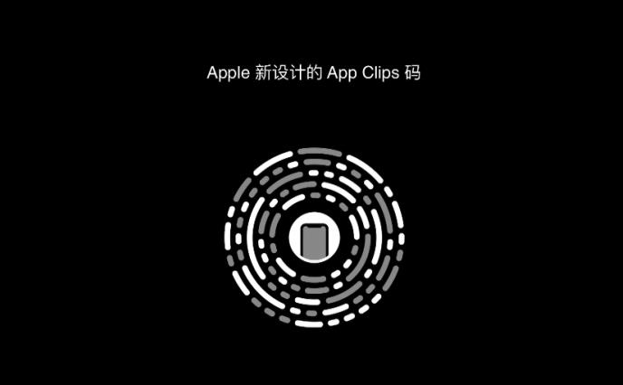 iOS 14的轻App抢先体验，十分流畅！