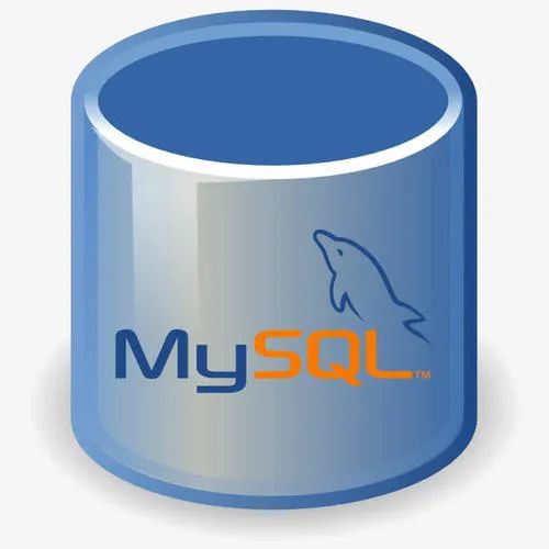 对MySQL报警的一次分析处理小结