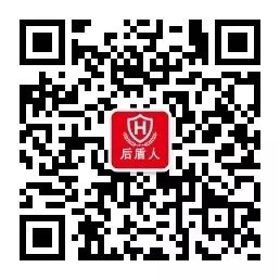 看别人学PHP工资高，也辞职来后盾人，毕业后月薪8000元！