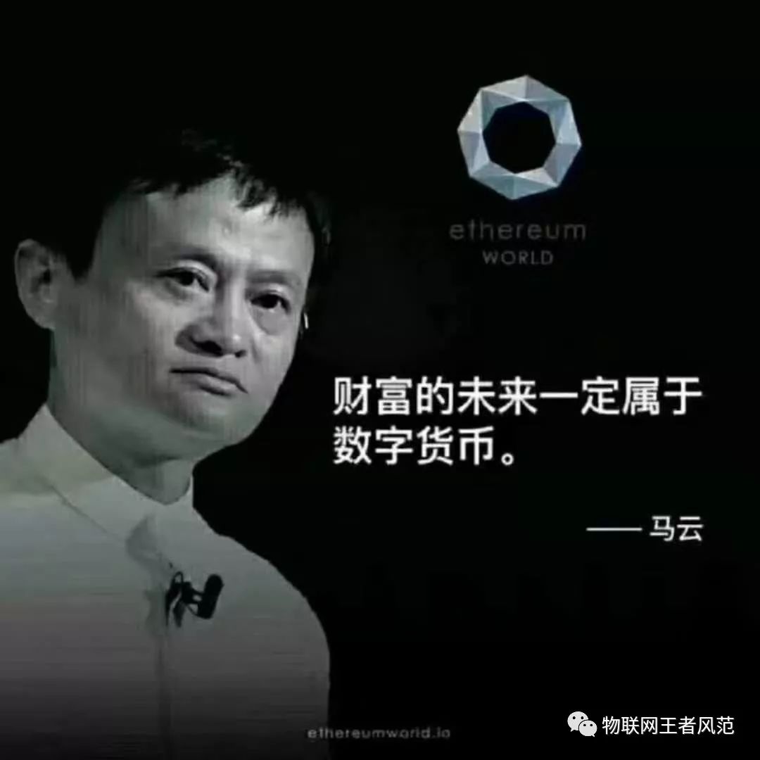 数字货币电子钱包的重要性。