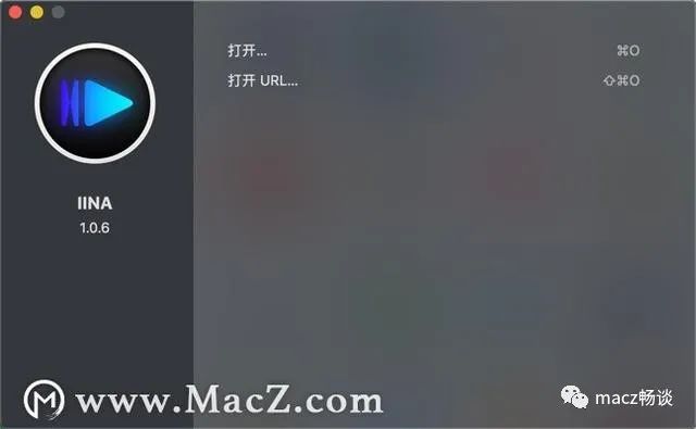 MacOS上界面精美的10款App推荐