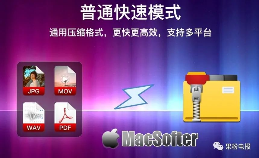 8月14日iOS、iPadOS、macOS限免及免费应用推荐