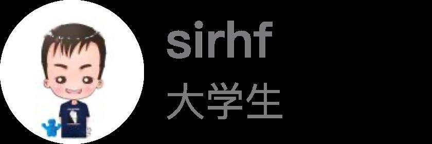 iOS 14 浣犳渶鍏冲績鐨勭偣锛孴A 浠兘甯綘浣撻獙浜嗭綔绯栫焊浼楁祴