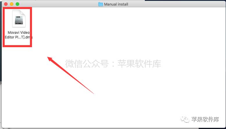 MacOS | 简单而强大的视频编辑器--Movavi Video Editor Plus 2020 v20.4.0 CR2