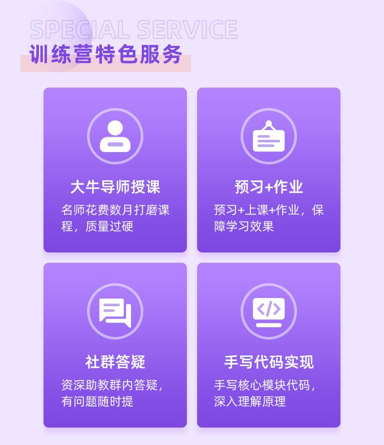 Vue面试必问虚拟dom和diff算法，一次解决