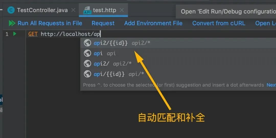 当IntelliJ IDEA2020遇上JDK14：所有美好环环相扣